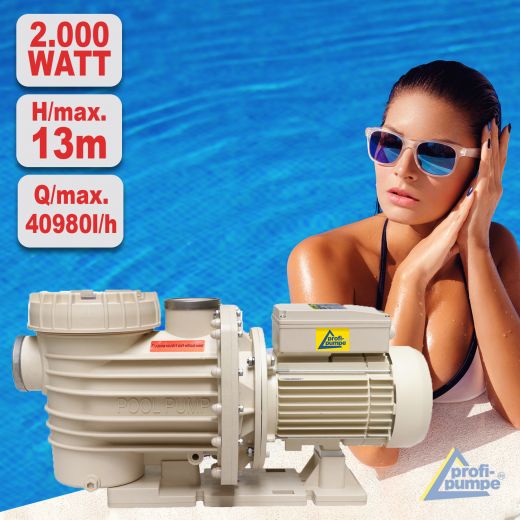 Umwälzpumpe, Poolpumpe, Schwimmbadpumpe, Skimmer, Poolfilter, pool filteranlage